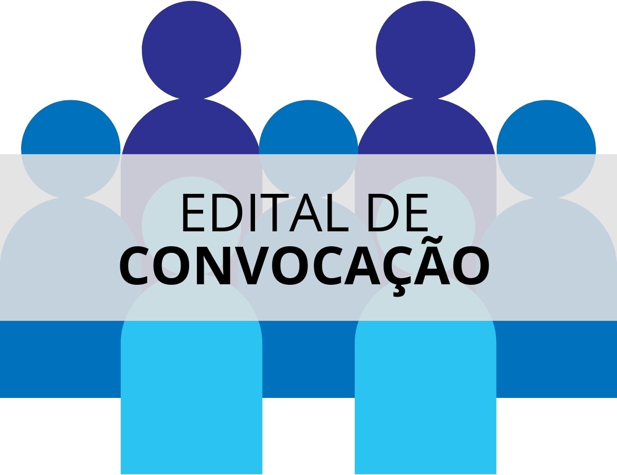 ASSEMBLEIA GERAL ORDINÁRIA:  Associação dos Chacareiros do Recanto dos Pássaros – ASCREP