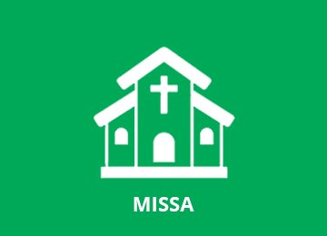 Missa de 7º dia