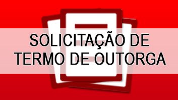 Antônio José Pires de Oliveira