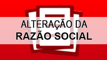 Aguiar e Rodrigues Odontologia LTDA