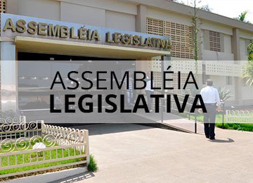 Diário Oficial ALE/RO N° 122 (20/07/2016)