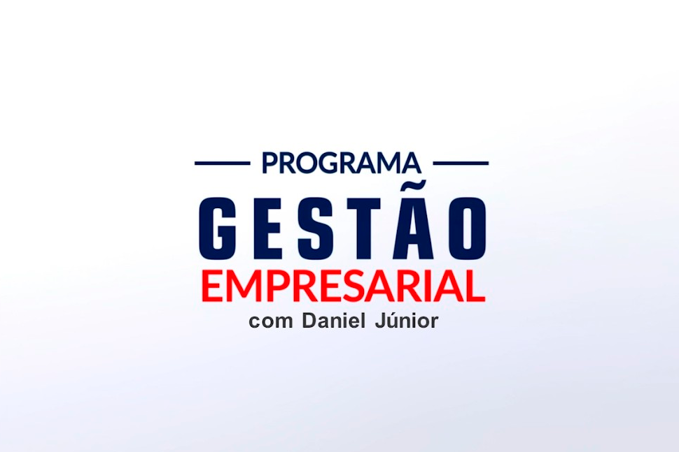 GESTÃO EMPRESARIAL - 01/08-2026