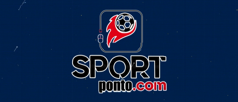 Galo da BR marca no último minuto e se isola com 19 pontos - SPORTPONTO.COM - 13/02/2026