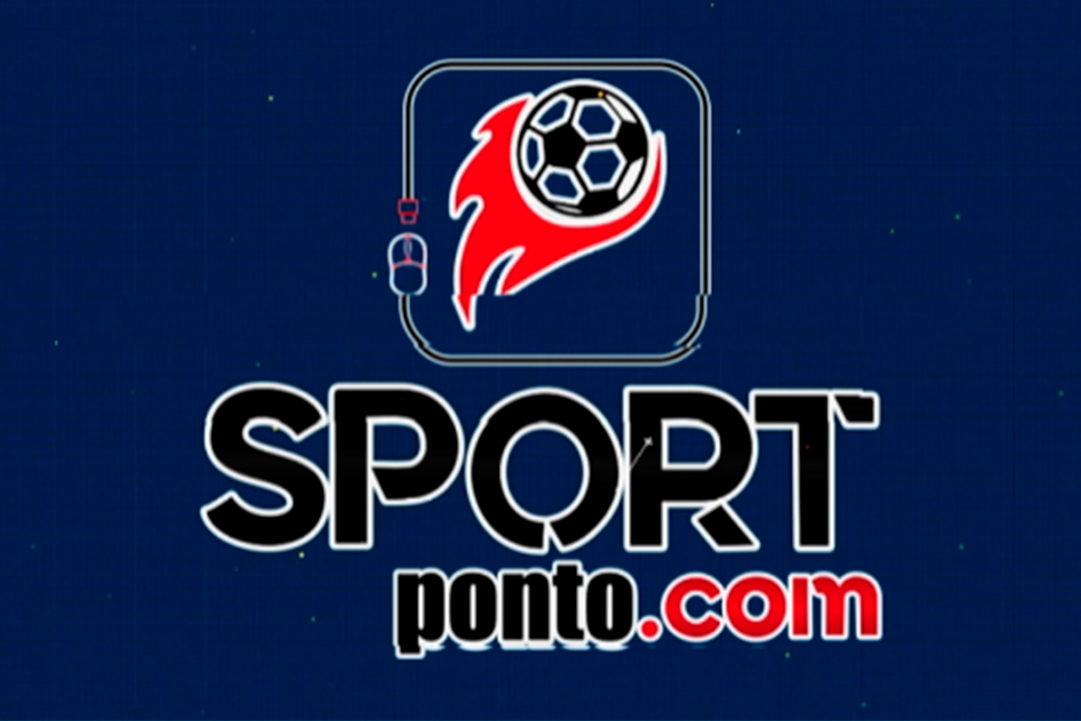 NESTE SÁBADO (25), TEREMOS OS DOIS FINALISTAS DO SUB-20 EM RO - SPORTPONTO.COM - 24/07/2026