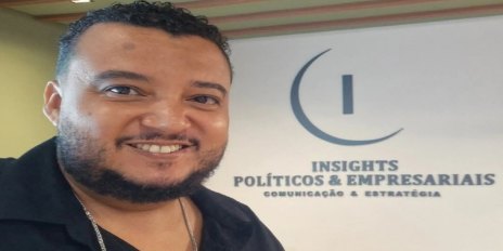 ANÁLISE TÉCNICA: Insights Políticos estreia coluna com análise de dados e cenário nacional