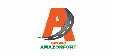 GRUPO AMAZON FORT