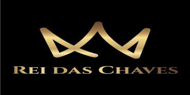 REI DAS CHAVES