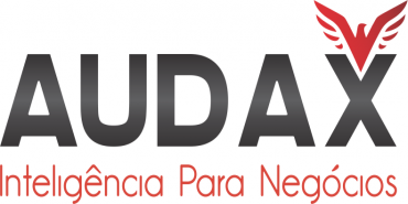Audax