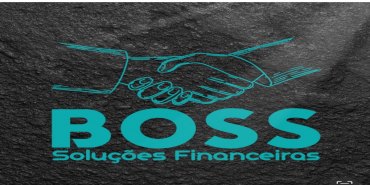 BOSS SOLUÇÕES FINANCEIRAS