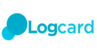 LOGCARD