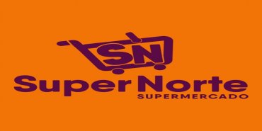 SUPER NORTE SUPERMERCADO 