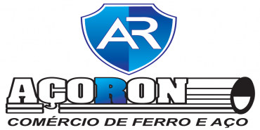 AÇORON