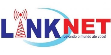 LINKNET TELECOMUNICAÇÕES 
