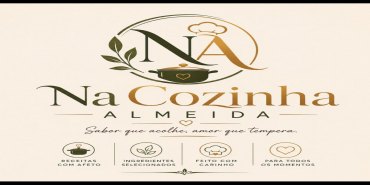 ALMEIDA ALIMENTACOES LTDA69992027860
