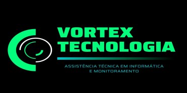 VORTEX TECNOLOGIA E MONITORAMENTO