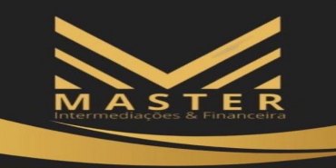 Master Intermediações e financeira