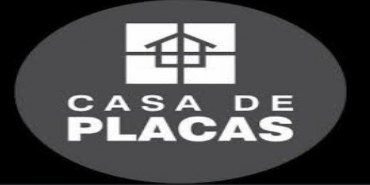 Wr Comunicacao Visual