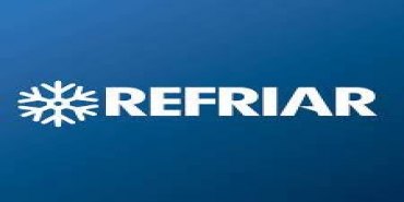 REFRIAR REFRIGERAÇÃO