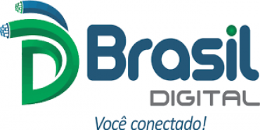 Brasil Digital