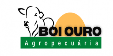 Agropecuaria Boi Ouro