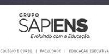 GRUPO SAPIENS