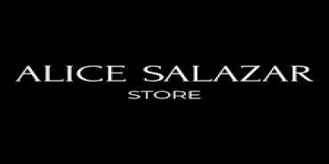 Alice Salazar Store Porto Velho