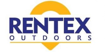 RENTEX OUTDOOR