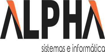 ALPHA SISTEMAS E INFORMÁTICA LTDA