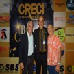 Baile do Corretor 2023 - CRECI Rondônia