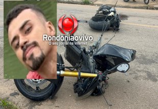 URGENTE: Morre condutor de Hornet que partiu ao meio em acidente