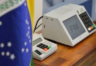 ELEIÇÕES 2026: Segurança, corrupção e crise institucional devem dominar o debate nacional
