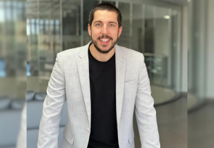 ELEIÇÃO 2026: Pré-candidato Pedro Abib diz que se preparou para disputar o cargo de governador