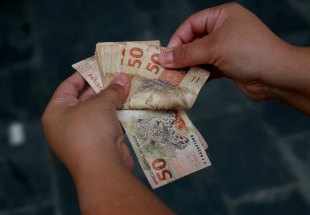 GRANA: Brasileiros ainda não sacaram R$ 8,02 bilhões de valores a receber