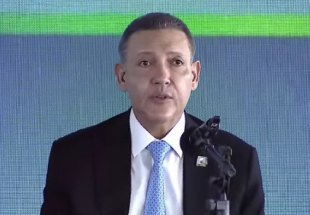 NUNES MARQUES: Ministro afirma que prorrogação não prejudicou votação