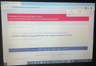 PROCESSO SELETIVO: Candidatos denunciam falhas em prova do TRT14 e pedem reaplicação das provas