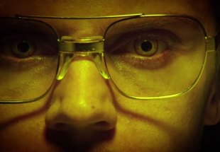 DICAS: Sustos e surpresas numa minissérie e um filme inesperado – Por Marcos Souza