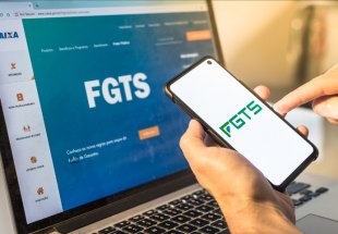 BENEFÍCIO: Veja se você tem direito a liberação do FGTS a partir de hoje (29)