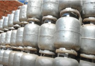 INCLUSÃO: Câmara aprova MP do programa Gás do Povo