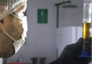 ENSAIO CLÍNICO: Estudo brasileiro aponta melhora cognitiva em pacientes com Alzheimer