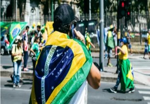 TURISMO: Rondônia entre os 7 estados menos visitados do Brasil