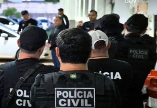 PREÇOS ABUSIVOS: Polícia Civil fiscaliza postos de combustíveis durante operação conjunta com ANP