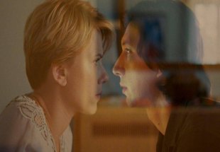 HISTÓRIA DE UM CASAMENTO: Filme emocionalmente cativante como a vida real - Por Marcos Souza
