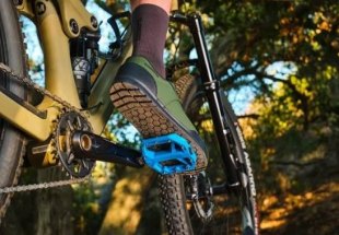 PEDAL: Passeio ciclístico inclusivo reúne famílias em Porto Velho neste sábado