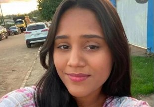 FATALIDADE: Adolescente morre atingida por raio na varanda de casa