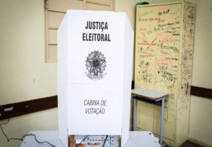 FALTAM 5 DIAS: Saiba como consultar o local de votação
