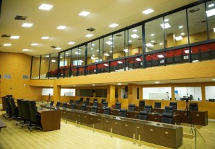 SEM QUÓRUM: Faltas de deputados nas sessões travam liberação de recursos em Rondônia