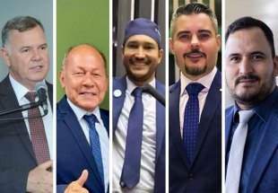SOBRECARGA: Deputados de Rondônia querem manter escala 6x1 e criar jornadas de até 52 horas