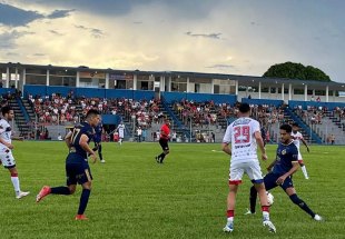 SULAMERICANA: Nova Copa internacional pode levar campeão da Copa Verde à CONMEBOL