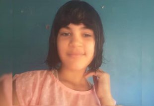 VIOLÊNCIA: ‘Lei Marta Isabelle’ obriga igrejas, clubes e ONGs a exigir comprovante escolar em Rondônia