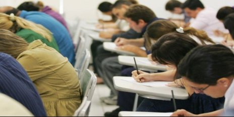 OPORTUNIDADE: MG abre 380 vagas na área da saúde com salário de até R$4,2 mil